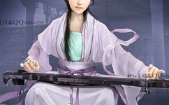 优衣库视频种子百度云